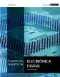 Problemas Resueltos De Electrónica Digital - Preview