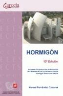 Problemas Resueltos De Elementos Estructurales De Hormigón Armado Y Pretensado. 2ª Edición