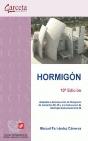 Problemas Resueltos De Elementos Estructurales De Hormigón Armado Y Pretensado. 2ª Edición - Preview