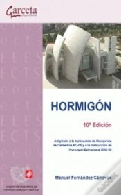 Capa do artigo Problemas Resueltos De Elementos Estructurales De Hormigón Armado Y Pretensado. 2ª Edición