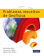 Problemas Resueltos De Geofísica - Preview