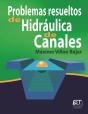Problemas Resueltos De Hidráulica De Canales - Preview