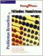 Problemas Resueltos De Métodos Numéricos - Preview