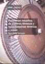 Problemas Resueltos De Motores Térmicos Y Turbomáquinas Térmicas. 2ª Edición - Preview