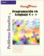 Problemas Resueltos De Programación En Lenguaje C++ - Preview