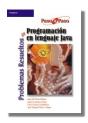 Problemas Resueltos De Programación En Lenguaje Java - Preview