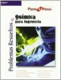 Problemas Resueltos De Química Para Ingeniería - Preview