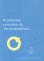 Problemas Resueltos De Termodinámica - Preview