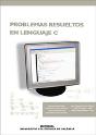 Problemas Resueltos En Lenguaje C - Preview