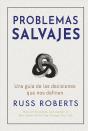 Problemas Salvajes - Preview