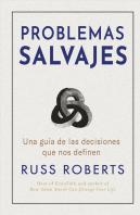 Problemas Salvajes