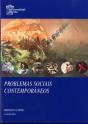 Problemas Sociais Contemporâneos - Preview