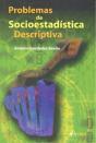 Problemas Socioestadistica Descriptiva - Preview