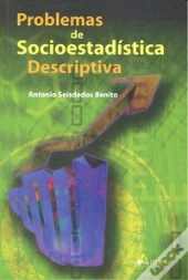 Problemas Socioestadistica Descriptiva