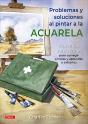 Problemas Y Soluciones Al Pintar A La Acuarela - Preview