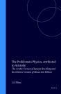 Problemata Physica, Attributed To Aristotle - Preview