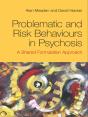 Problematic And Risk Behaviours In Psychosis - Preview
