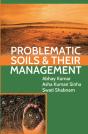 Problematic Soils And Their Management - Preview