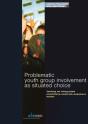 Problematic Youth Group Involvement - Preview