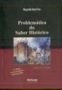  Problemática do Saber Histórico - Preview