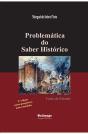  Problemática do Saber Histórico - Preview
