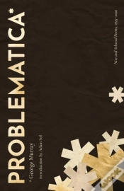 Capa do artigo Problematica