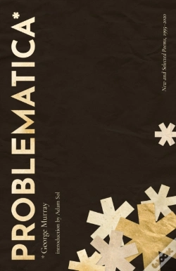 Capa do artigo Problematica