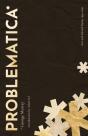 Problematica - Preview