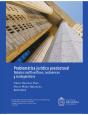Problemática Jurídica Posdoctoral: Debates Iusfilosóficos, Iusteóricos Y Iusdogmáticos - Preview
