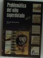 Problematica Niño Superdotado - Preview