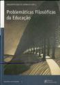 Problemáticas Filosóficas da Educação - Preview