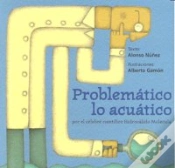 Capa do artigo Problematico Lo Acuatico (+3 Años)