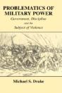 Problematics Of Military Power - Preview