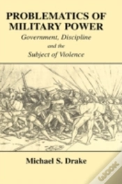 Capa do artigo Problematics Of Military Power