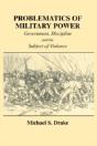 Problematics Of Military Power - Preview