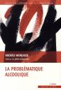 Problèmatique Alcoolique (La) - Preview