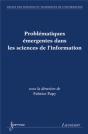 Problématiques Émergentes Dans Les Sciences De L'Information - Preview