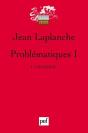 Problematiques Tome 1 ; L'Angoisse - Preview