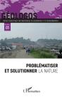 Problématiser Et Solutionner La Nature T.1 - Preview