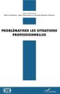Problématiser Les Situations Professionnelles - Preview