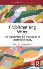 Problematising Water - Preview