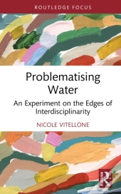 Problematising Water