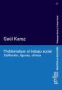 Problematizar El Trabajo Social - Preview