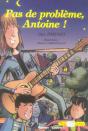 Probleme Antoine (Pas De) - Preview