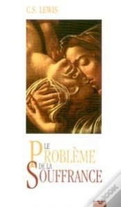 Capa do artigo Probleme De La Souffrance