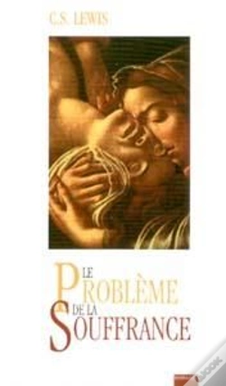 Capa do artigo Probleme De La Souffrance