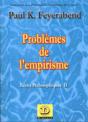 Probleme De L'Empirisme - Preview