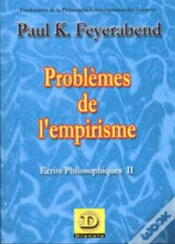 Capa do artigo Probleme De L