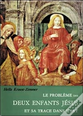 Problème Des Deux Enfants Jesus