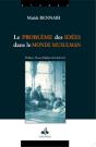Problème Des Idées Dans Le Monde Musulman - Preview